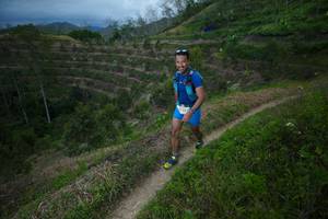 BIB: 1900
                            <button type="button" onclick="openModal(21833245)" class="btn btn-primary btn-sm float-right btn-popup" data-toggle="modal" data-target=".modal-high-quality">
                        <i class="fas fa-shopping-cart"></i> Add to Cart
                    </button>
                                            <button type="button" onclick="isThisMe(21833245, true)" class="btn btn-success btn-sm float-right btn-popup btn-isme hidden" data-toggle="tooltip" data-placement="bottom" title="นี่คือรูปของคุณใช่ไหม คลิกที่นี่เพื่อเอาเข้าอัลบั้ม">
                        <i class="fas fa-plus"></i> Add to album
                    </button>
                    <button type="button" onclick="isThisMe(21833245, false)" class="btn btn-warning btn-sm float-right btn-popup btn-isnotme hidden">
                        <i class="fas fa-ban"></i> Remove from album
                    </button>